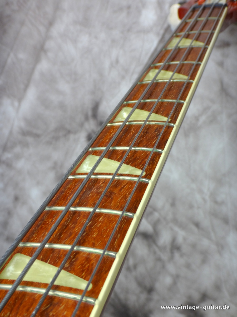 Rickenbacker-4001-1978_fireglow-008.JPG