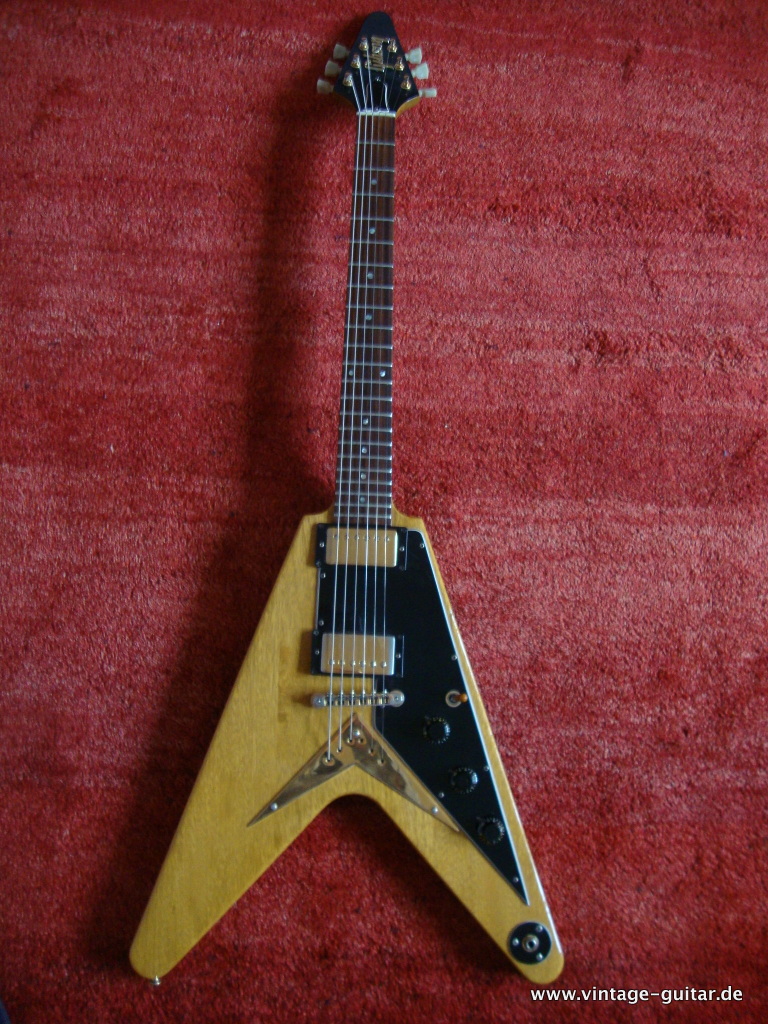 Gibson_Flying_V_Korina-1983-001.JPG