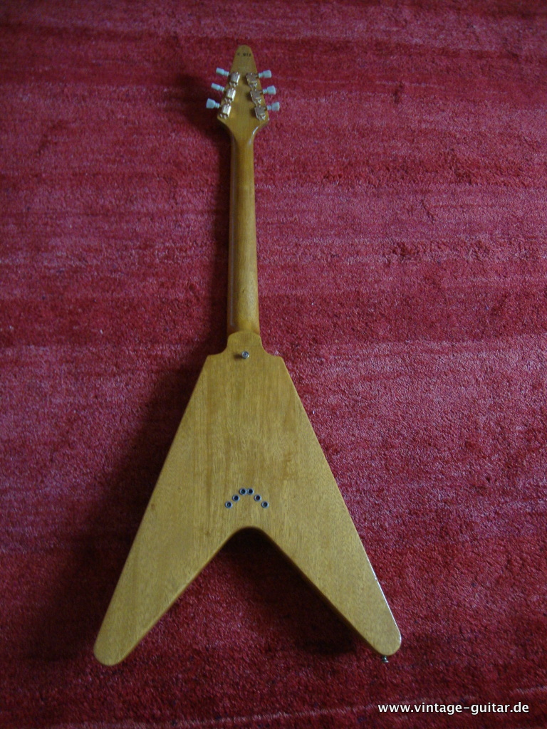 Gibson_Flying_V_Korina-1983-002.JPG