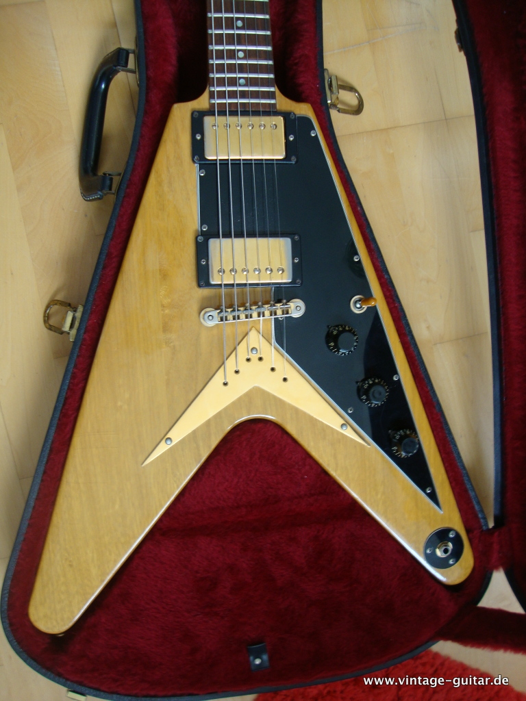 Gibson_Flying_V_Korina-1983-003.JPG