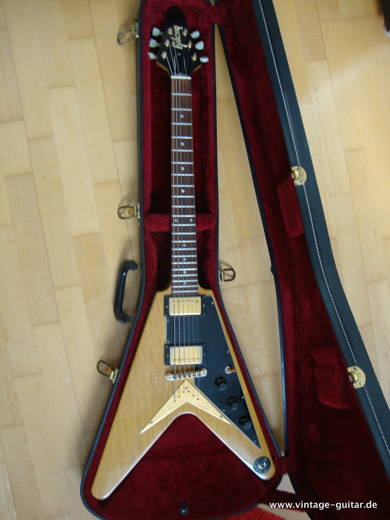 Gibson_Flying_V_Korina-1983-005.JPG