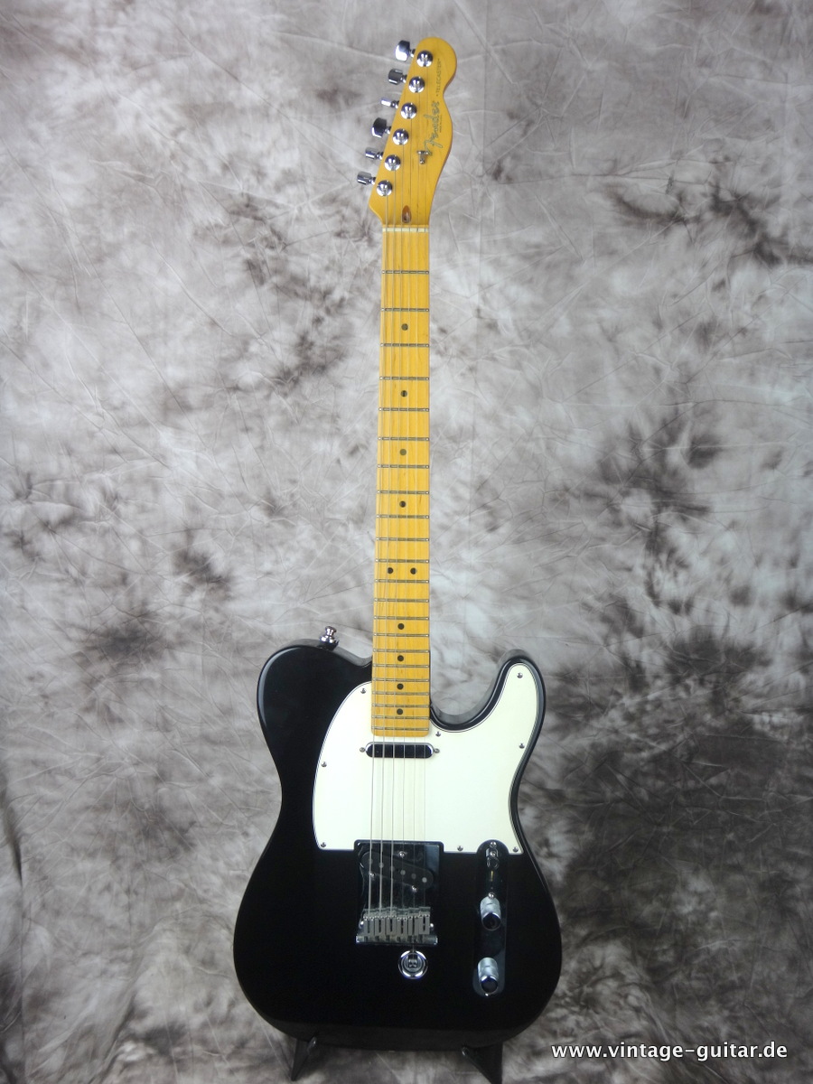 Fender-Telecaster-black_1996_b-bender-001.JPG
