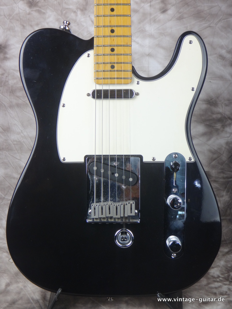 Fender-Telecaster-black_1996_b-bender-002.JPG