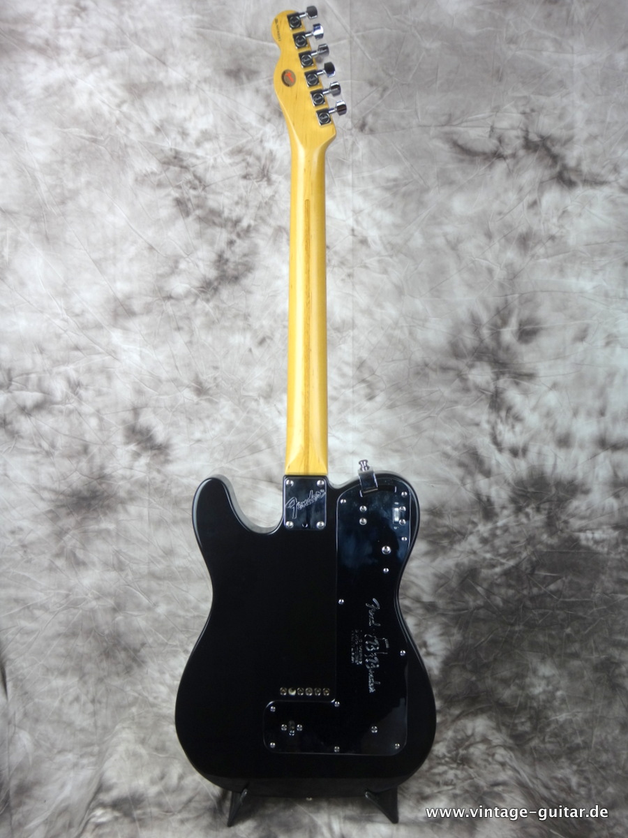 Fender-Telecaster-black_1996_b-bender-004.JPG