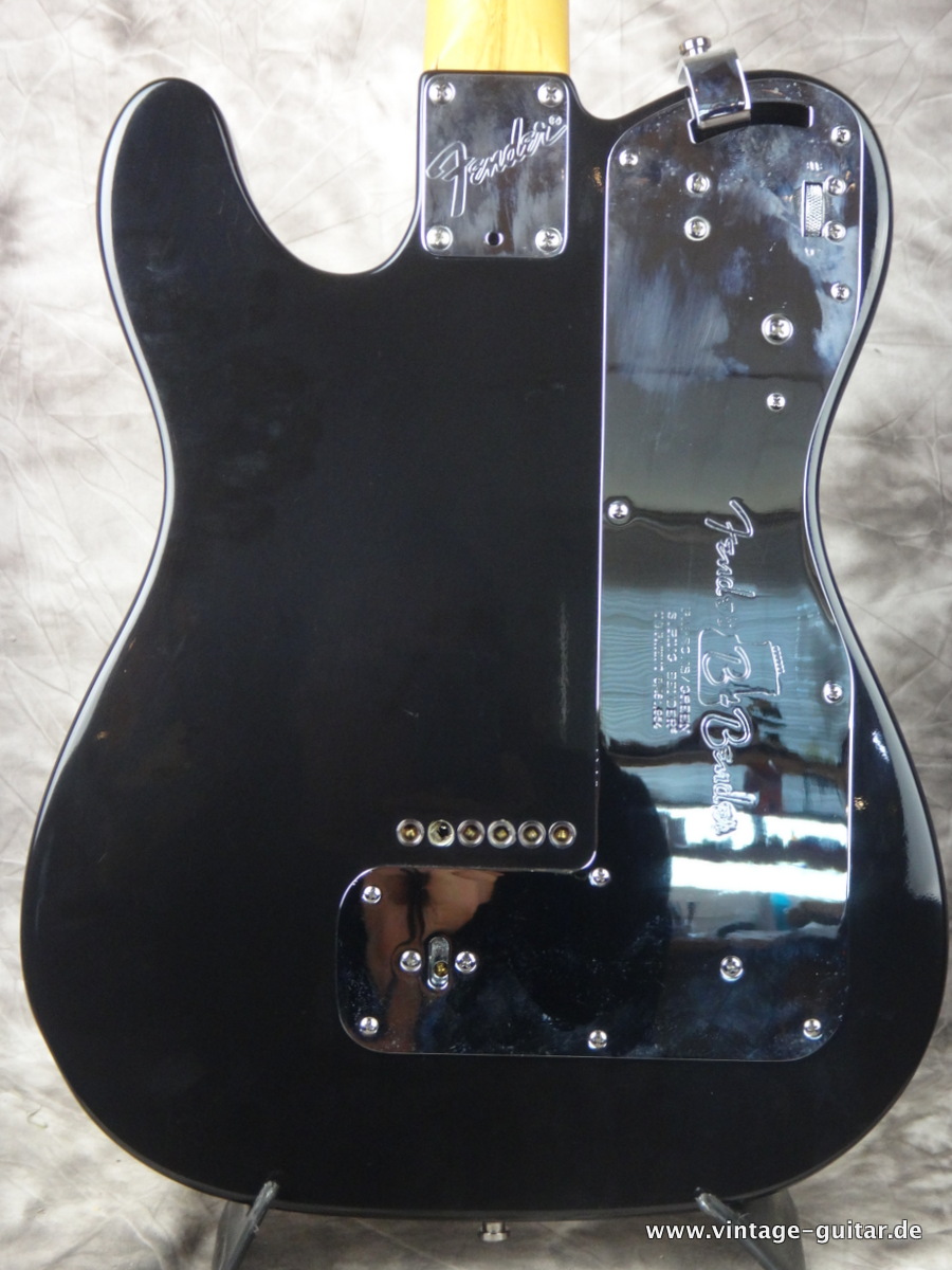 Fender-Telecaster-black_1996_b-bender-005.JPG