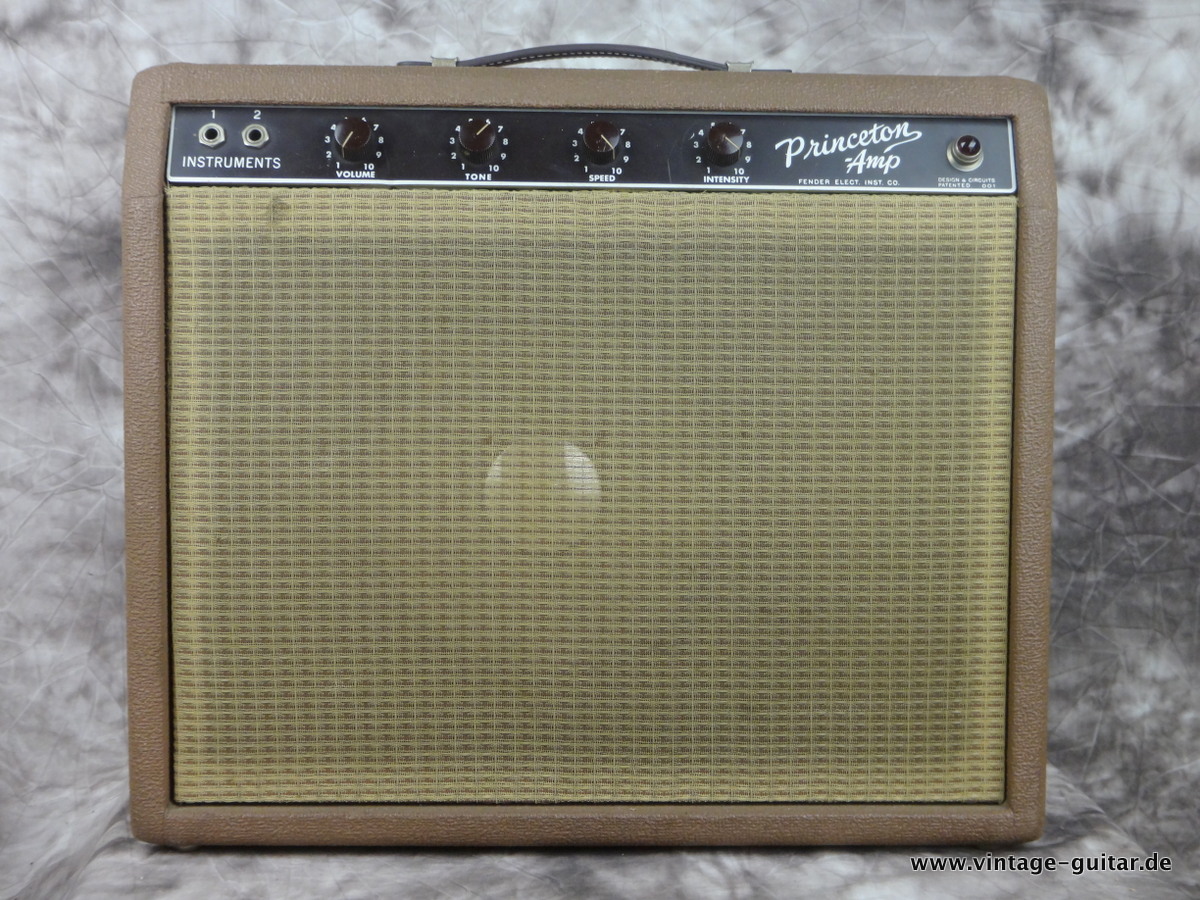 Fender_princeton-Reverb-1962-brown_tolex-001.JPG
