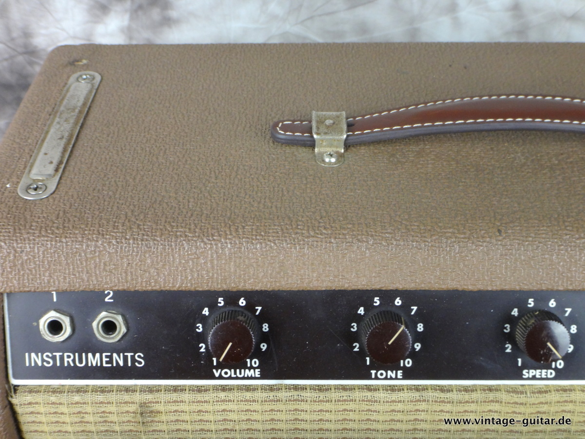 Fender_princeton-Reverb-1962-brown_tolex-002.JPG