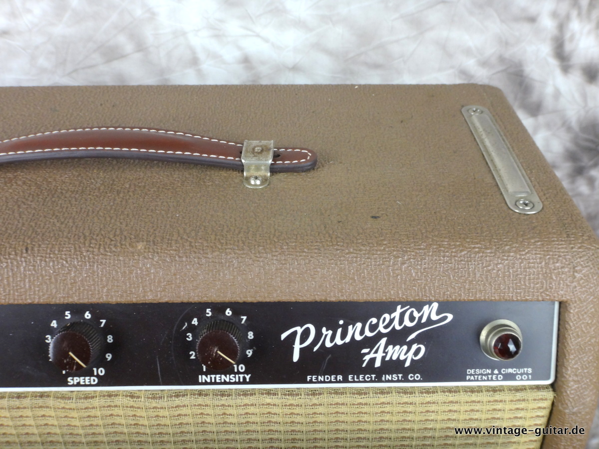 Fender_princeton-Reverb-1962-brown_tolex-003.JPG