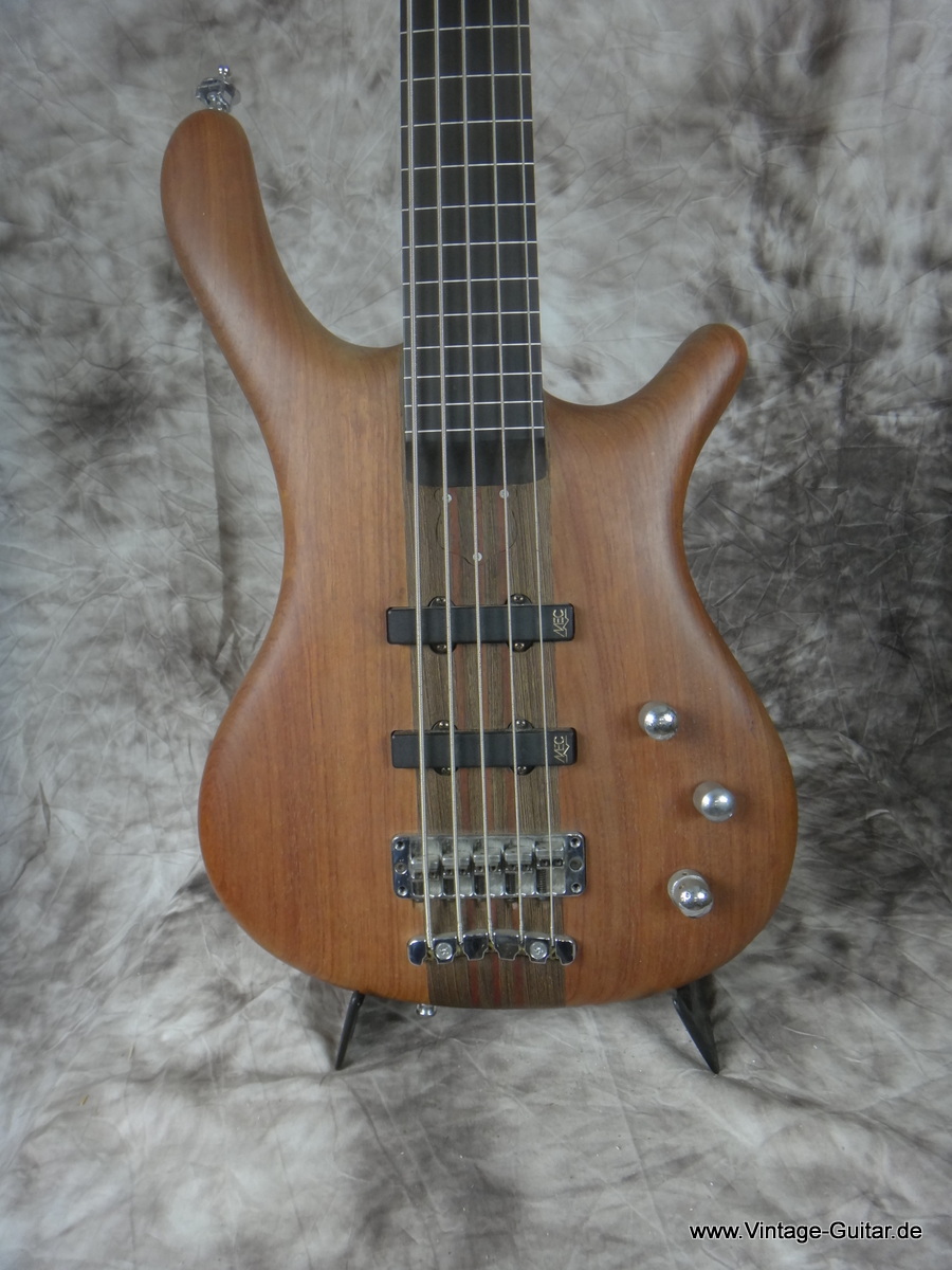 Mayones-fretless-bass-003.JPG