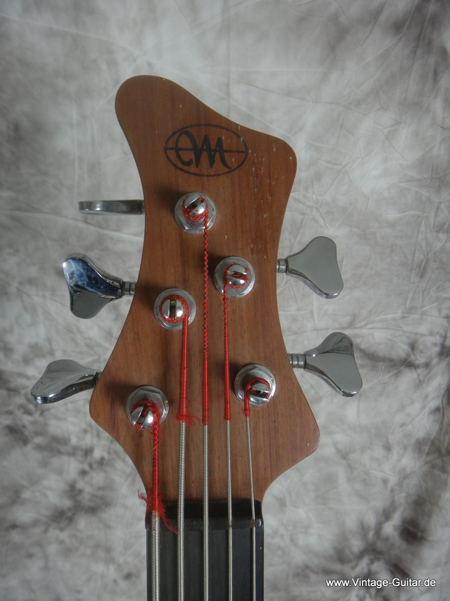 Mayones-fretless-bass-005.JPG