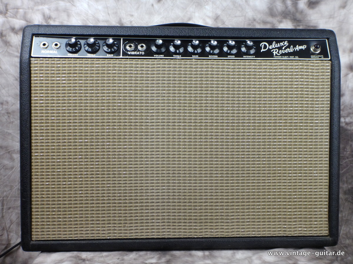 Fender-Deluxe-reverb-blackface-1964-oxford-001.JPG