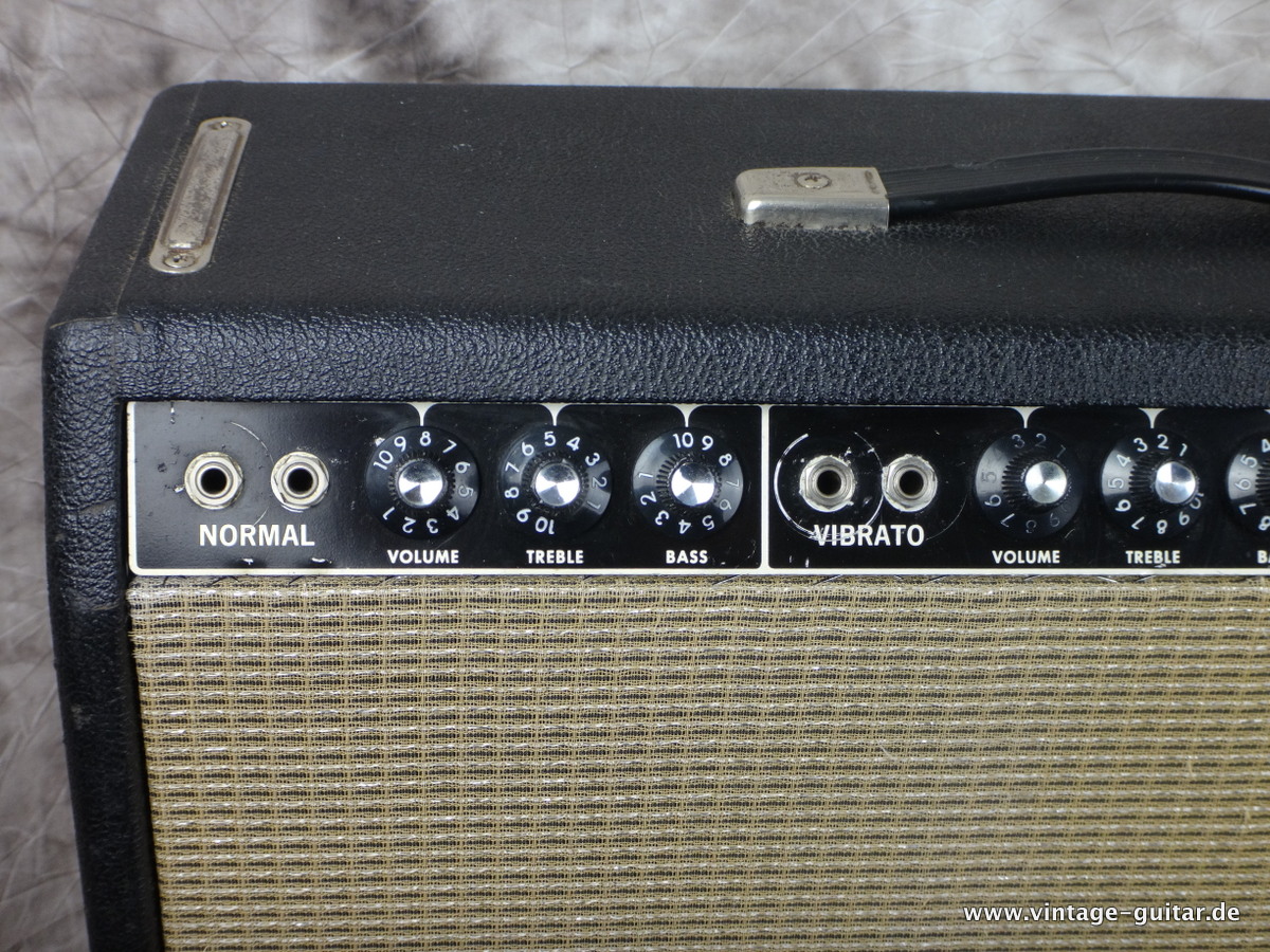 Fender-Deluxe-reverb-blackface-1964-oxford-002.JPG