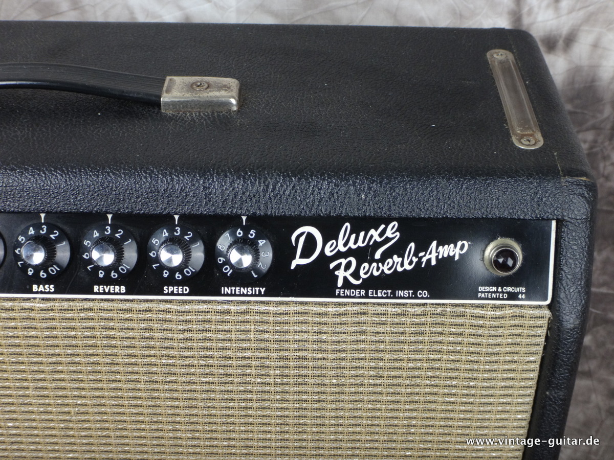 Fender-Deluxe-reverb-blackface-1964-oxford-003.JPG