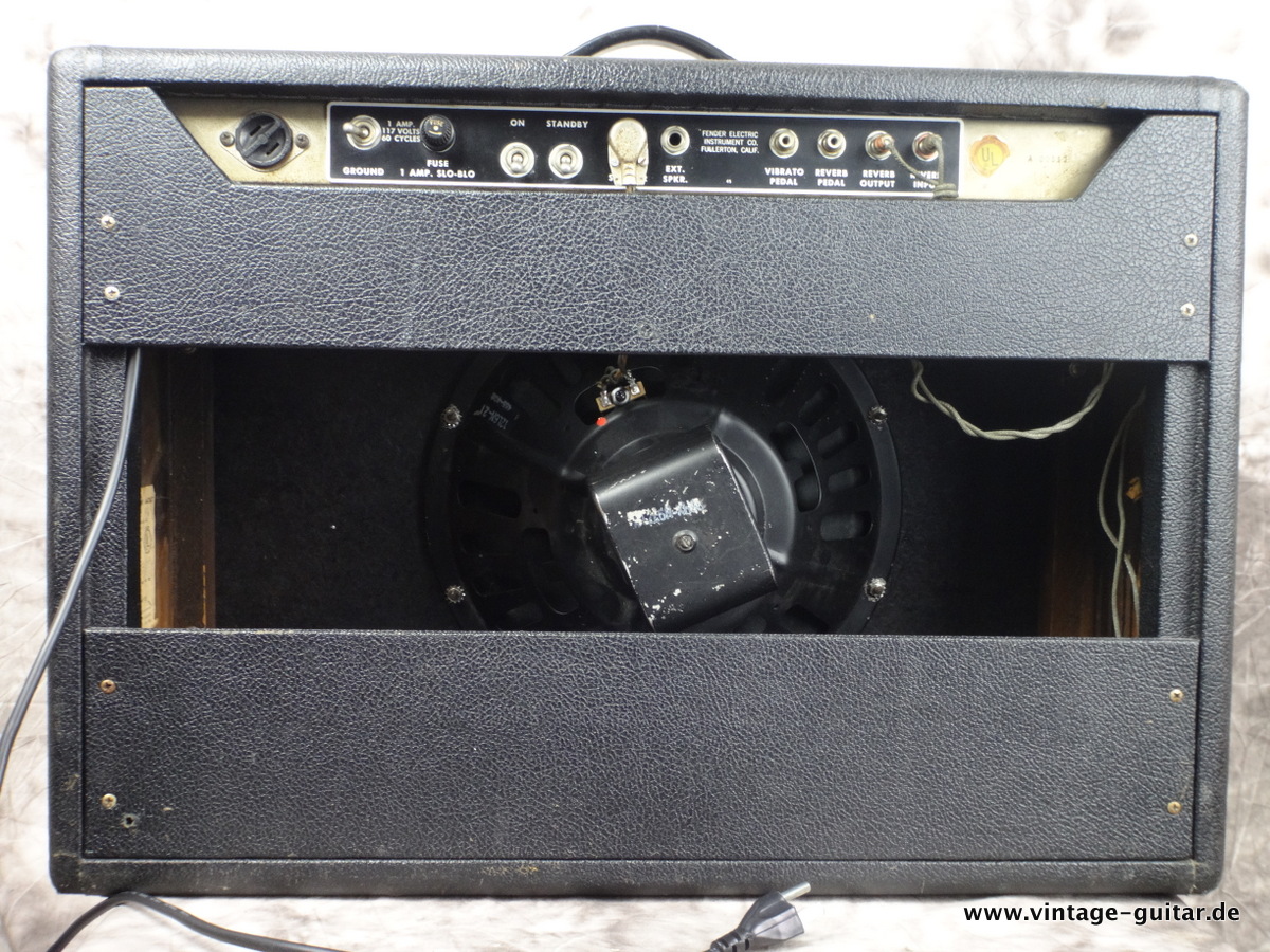 Fender-Deluxe-reverb-blackface-1964-oxford-004.JPG