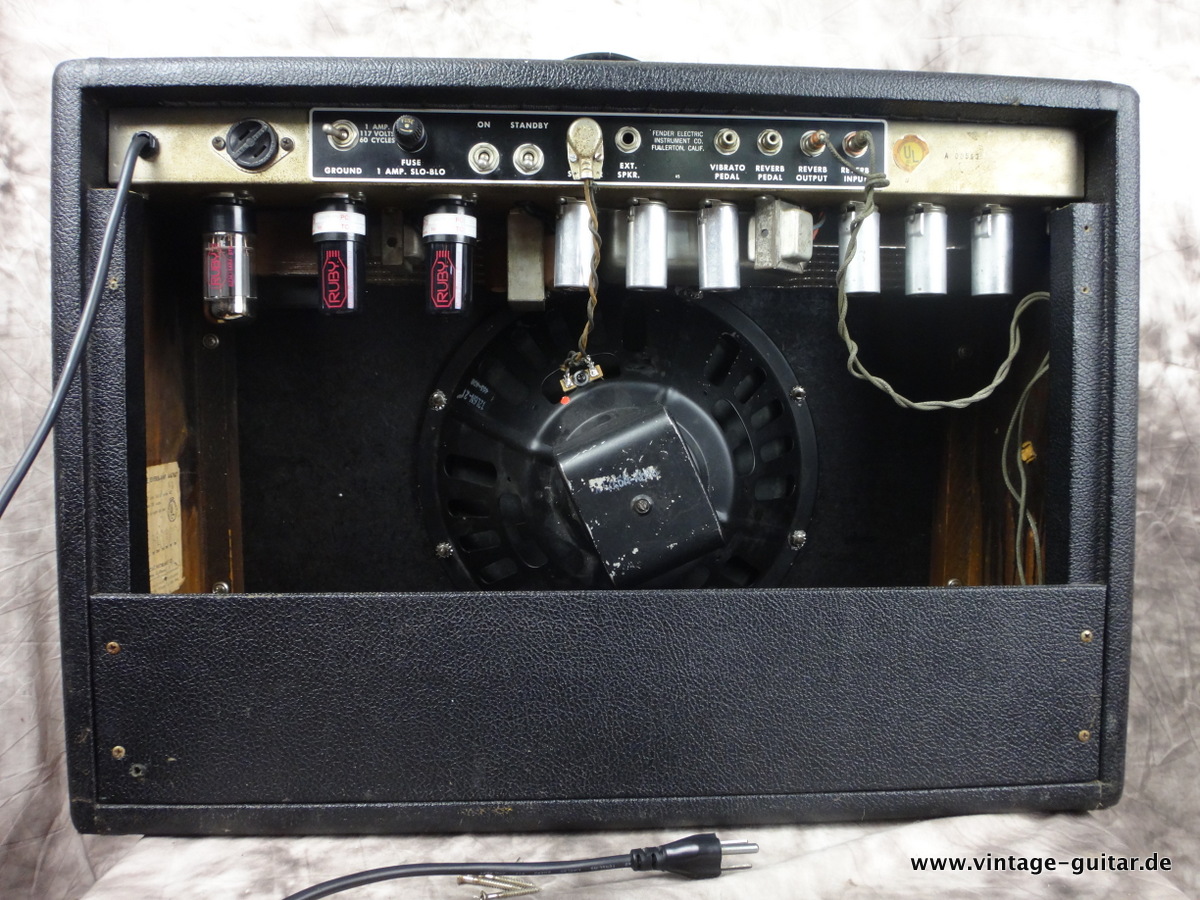 Fender-Deluxe-reverb-blackface-1964-oxford-005.JPG