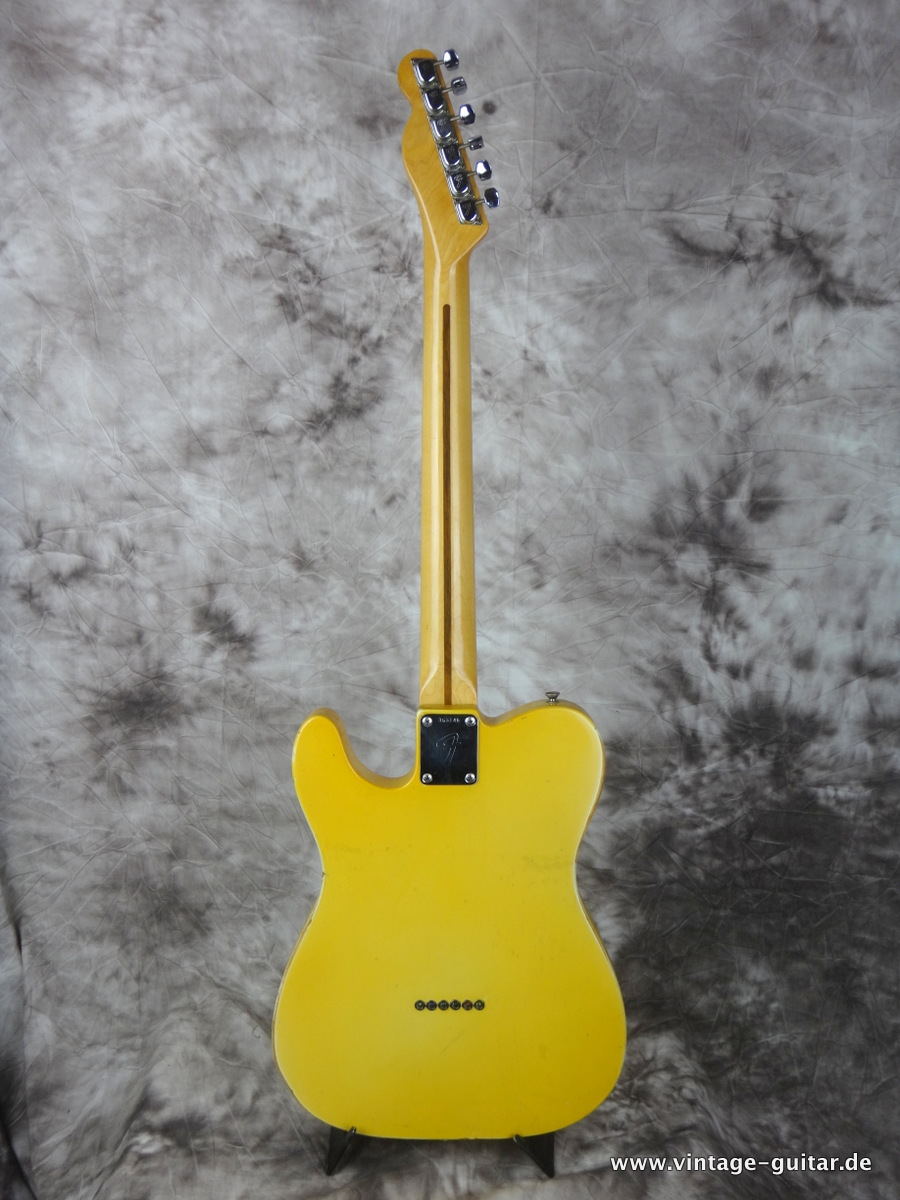 Telecaster-1971-blond_maple-neck-004.JPG