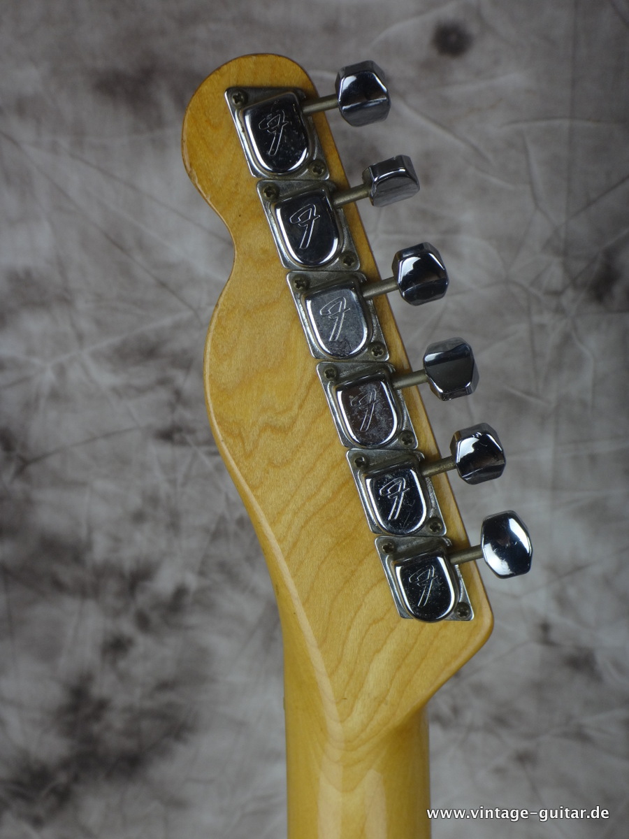 Telecaster-1971-blond_maple-neck-006.JPG