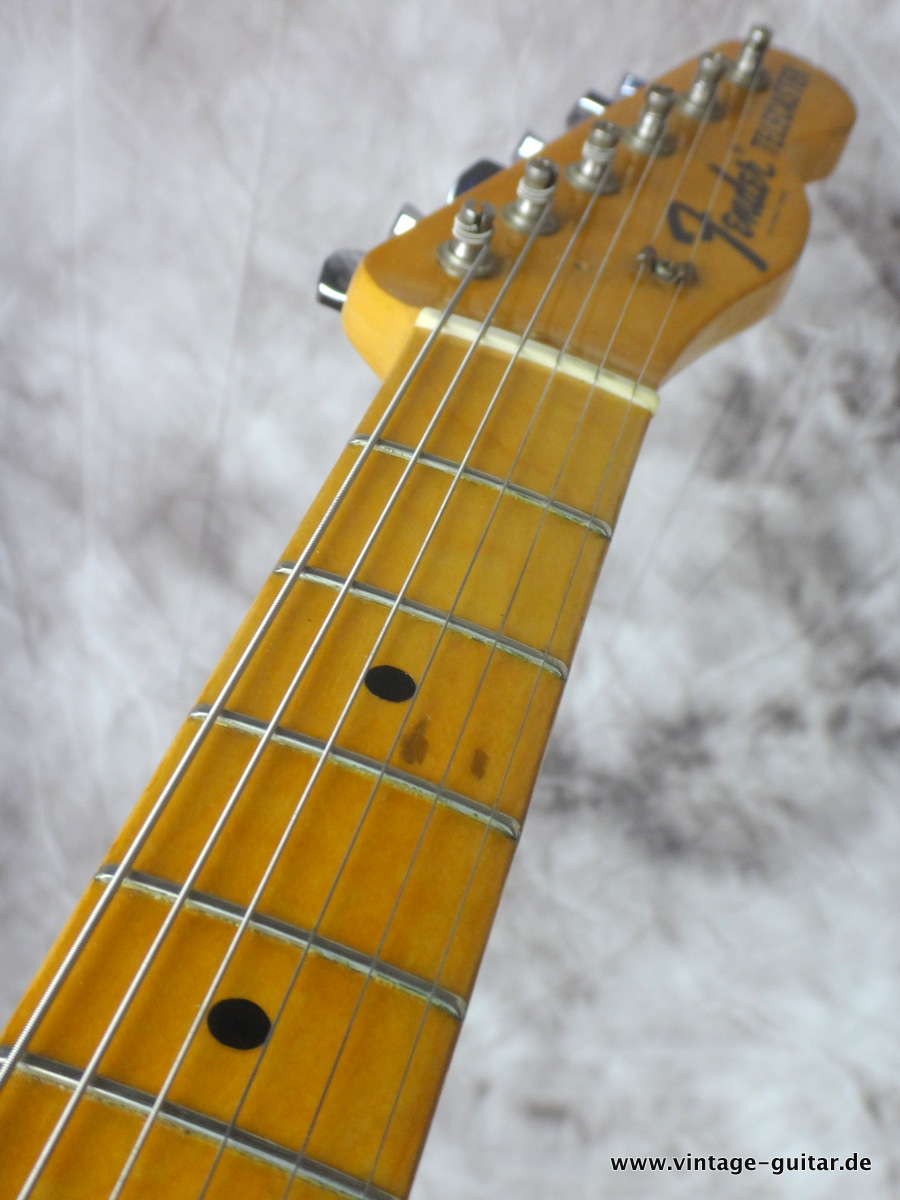 Telecaster-1971-blond_maple-neck-008.JPG