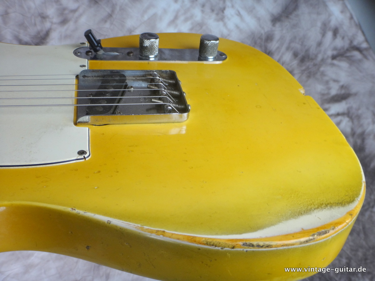 Telecaster-1971-blond_maple-neck-010.JPG