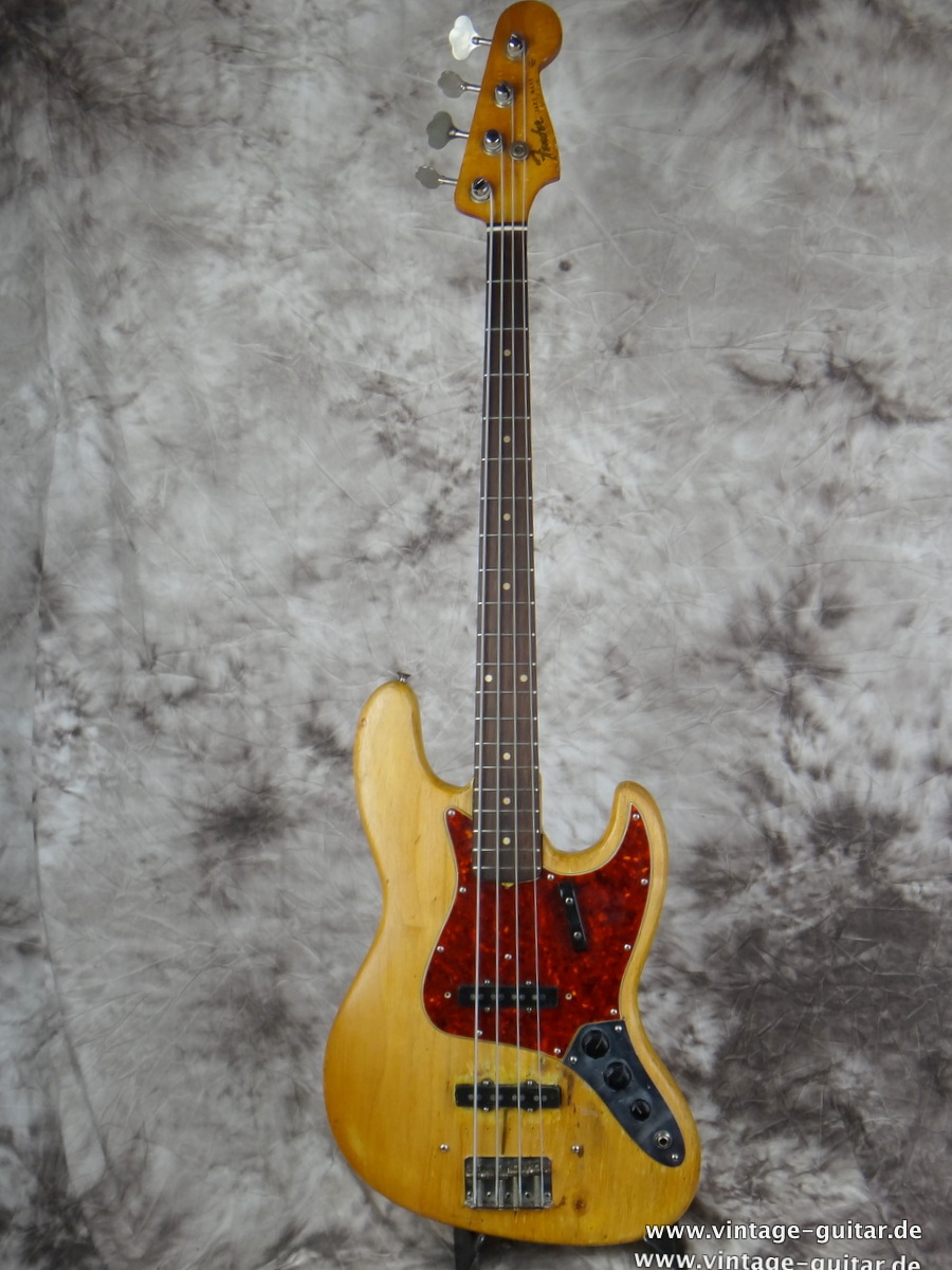 Fender_Jazz-Bass-1962_slabboard_stripped-natural-tortoise-001.JPG