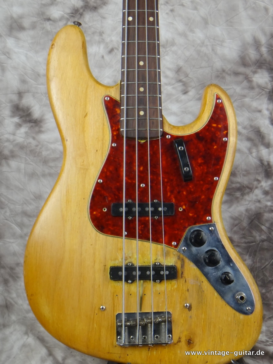 Fender_Jazz-Bass-1962_slabboard_stripped-natural-tortoise-002.JPG