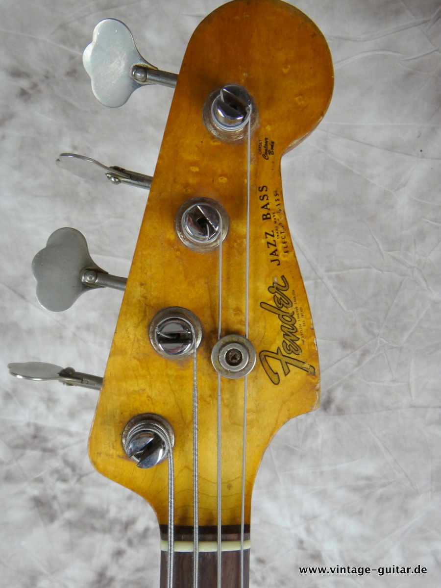 Fender_Jazz-Bass-1962_slabboard_stripped-natural-tortoise-003.JPG