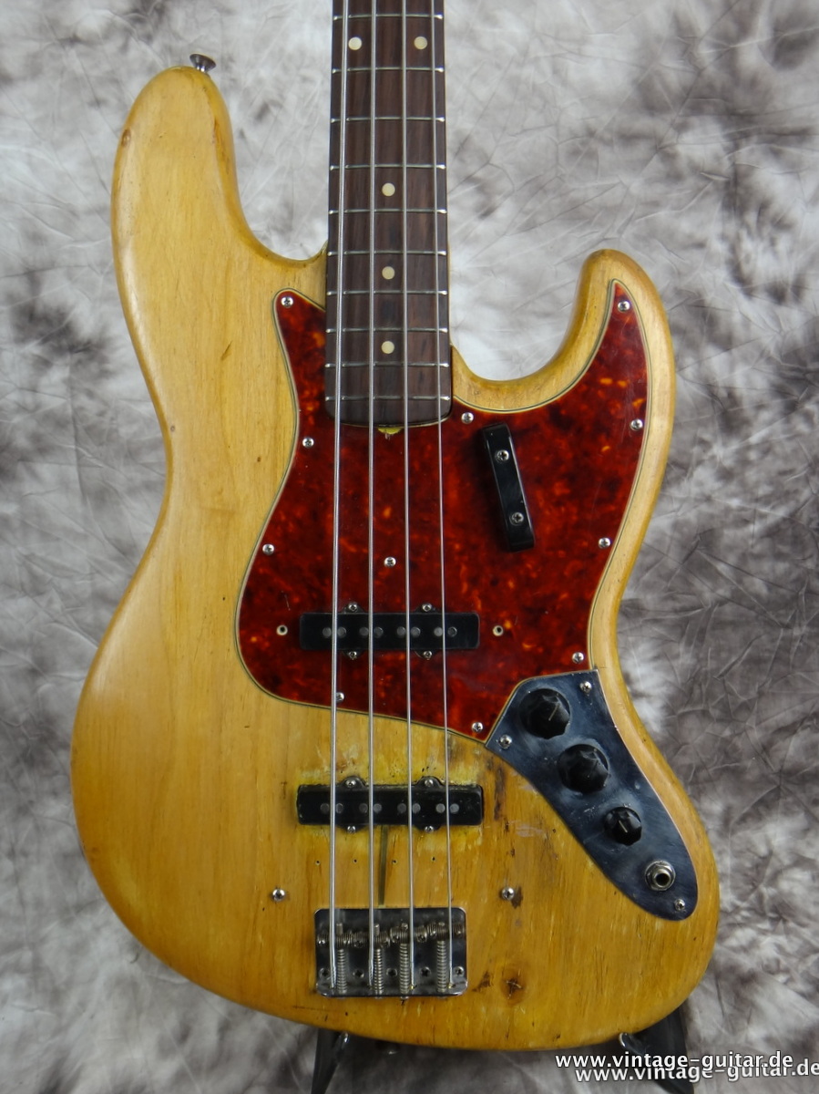 Fender_Jazz-Bass-1962_slabboard_stripped-natural-tortoise-004.JPG