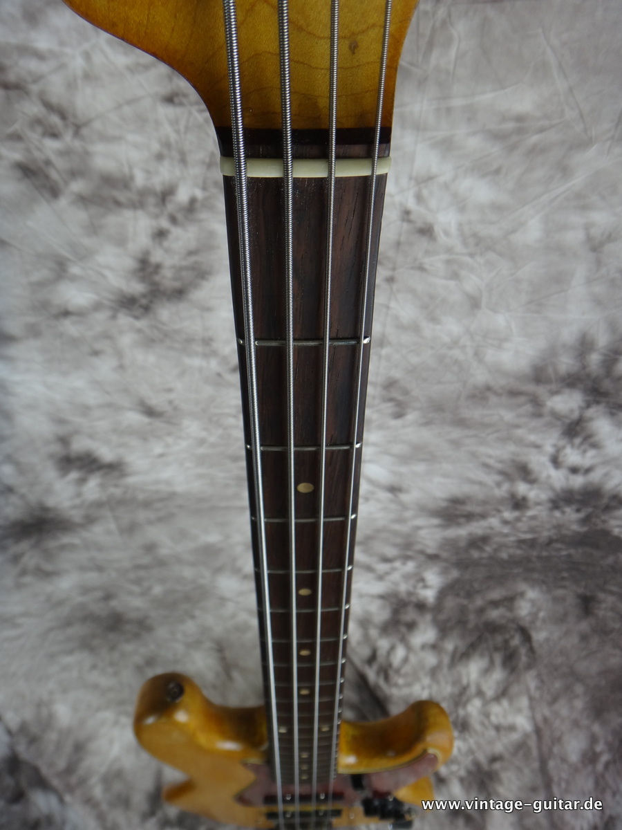 Fender_Jazz-Bass-1962_slabboard_stripped-natural-tortoise-005.JPG