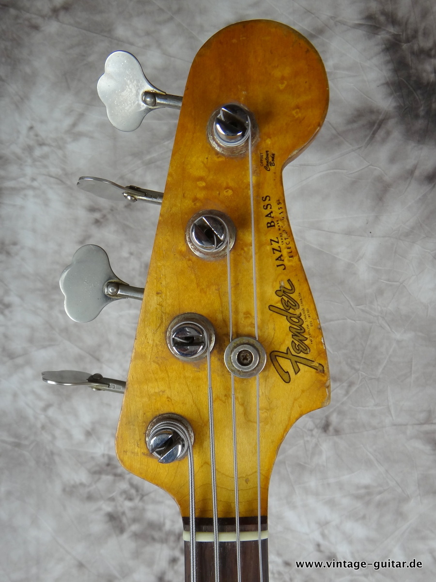 Fender_Jazz-Bass-1962_slabboard_stripped-natural-tortoise-006.JPG