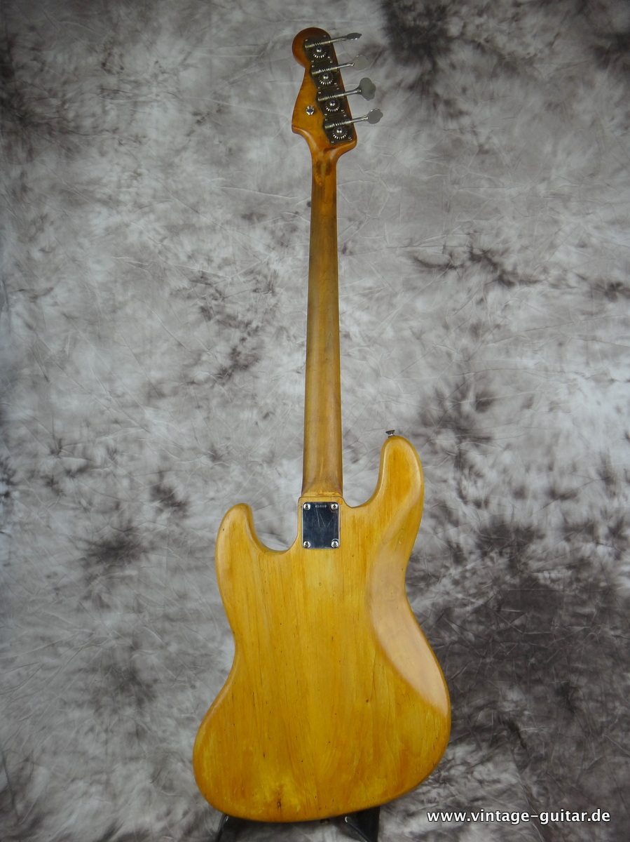 Fender_Jazz-Bass-1962_slabboard_stripped-natural-tortoise-009.JPG
