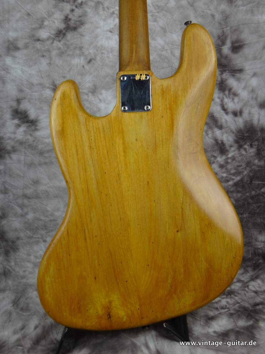 Fender_Jazz-Bass-1962_slabboard_stripped-natural-tortoise-010.JPG