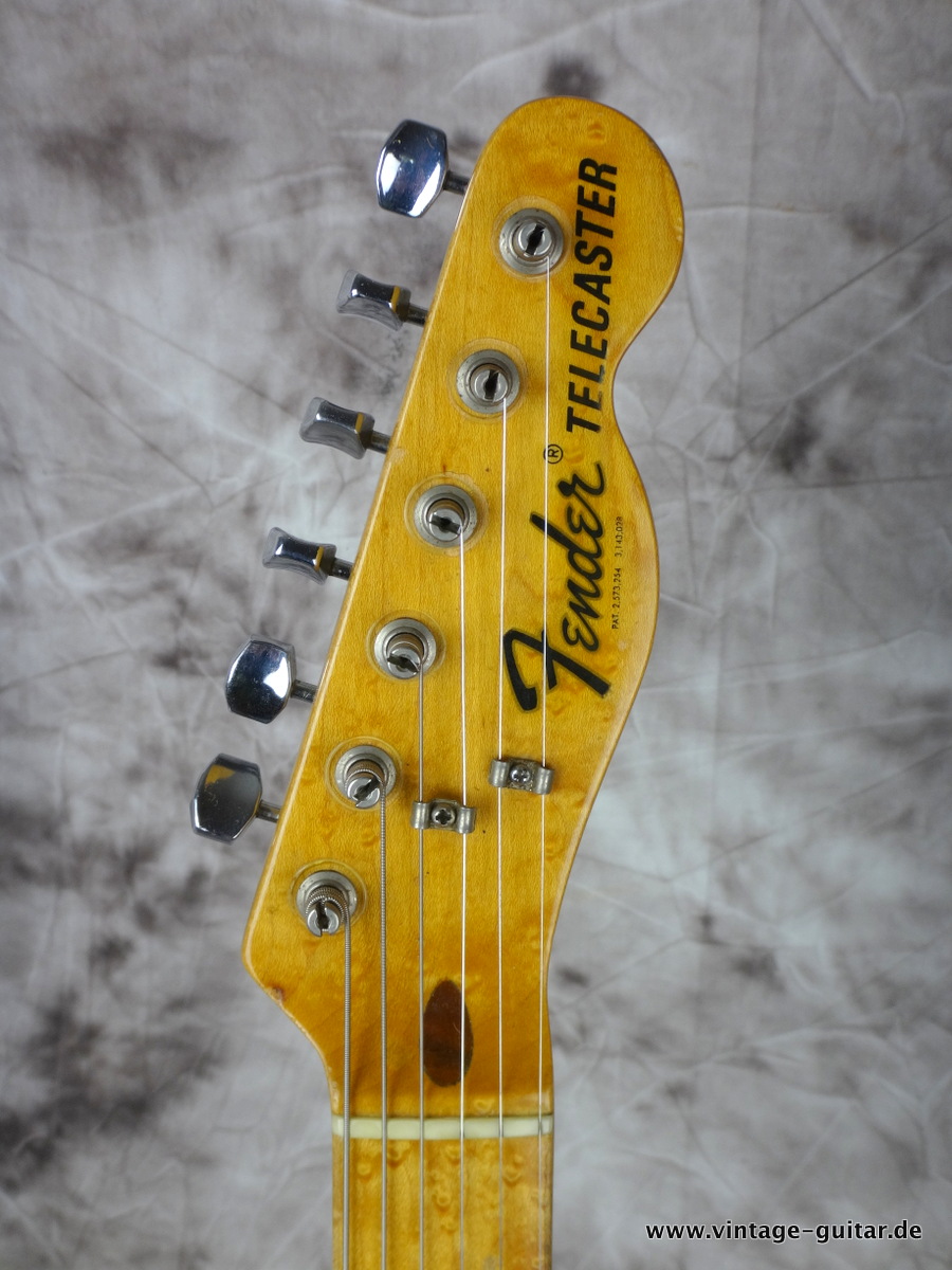 Fender-Telecaster-1972_natural-refinished-003.JPG