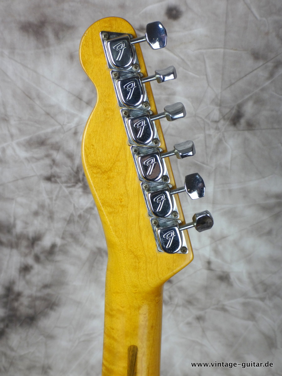 Fender-Telecaster-1972_natural-refinished-006.JPG