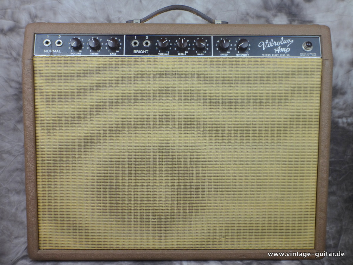 Fender-Vibrolux-1961_brown-face-001.JPG