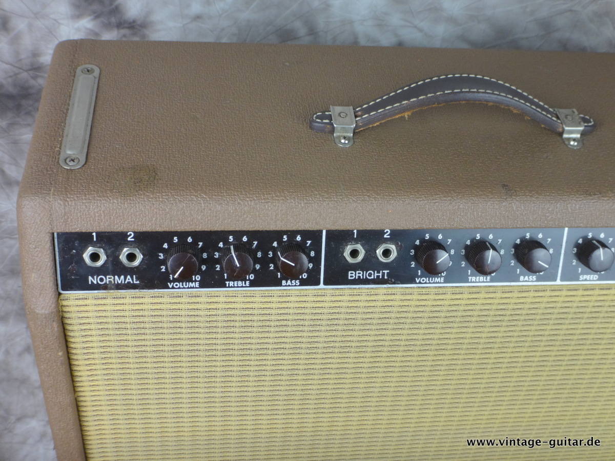 Fender-Vibrolux-1961_brown-face-002.JPG