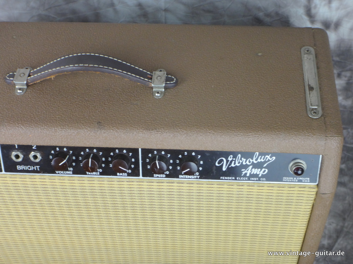 Fender-Vibrolux-1961_brown-face-003.JPG