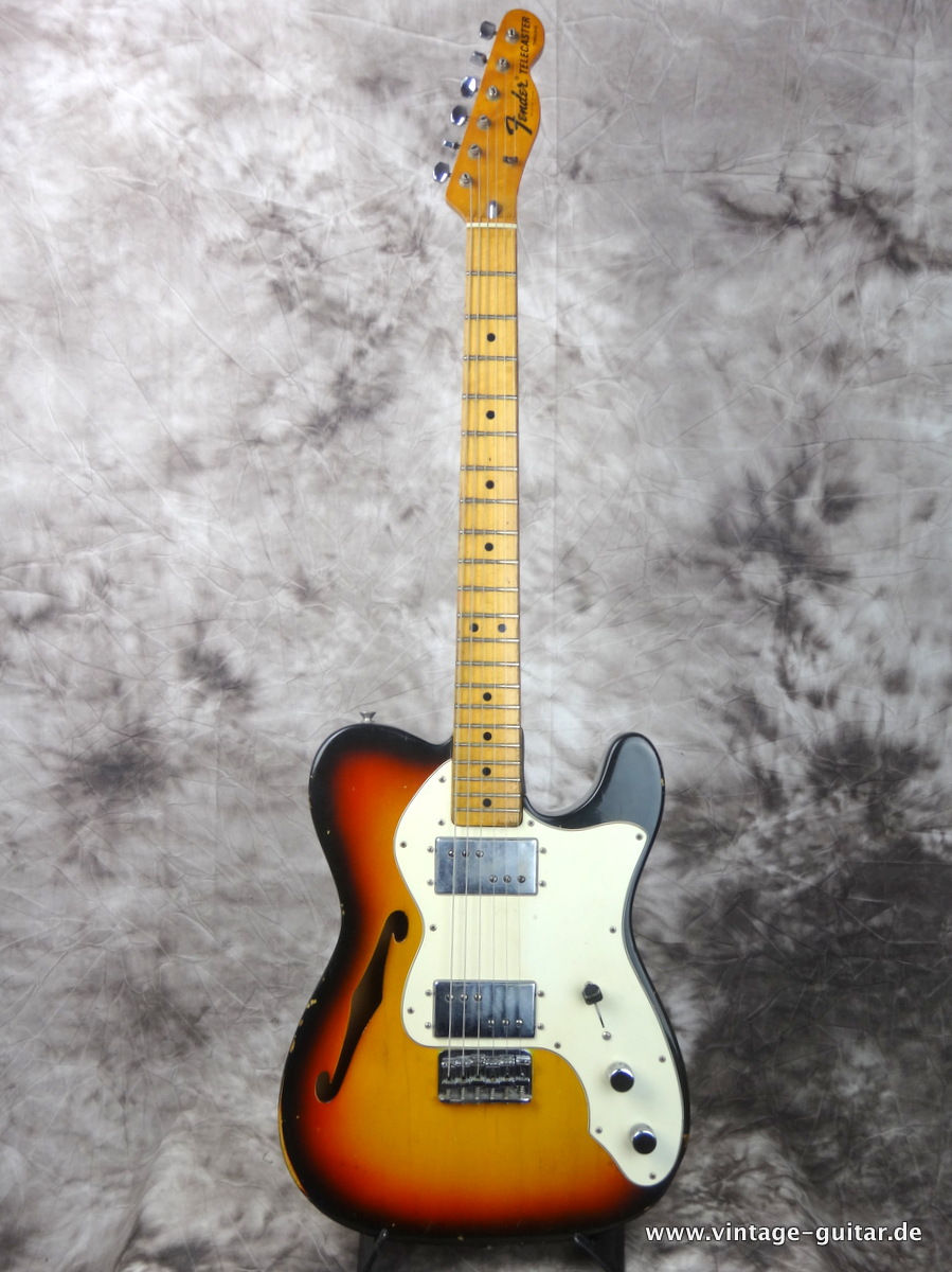 A-Fender_telecaster-thinline-1972-widerange-humbucker-sunburst_001.JPG
