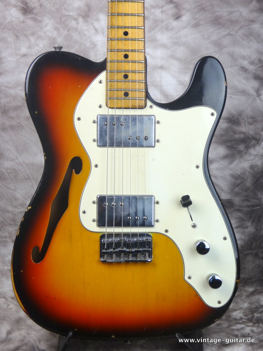 Fender_telecaster-thinline-1972-widerange-humbucker-sunburst_001-001.JPG