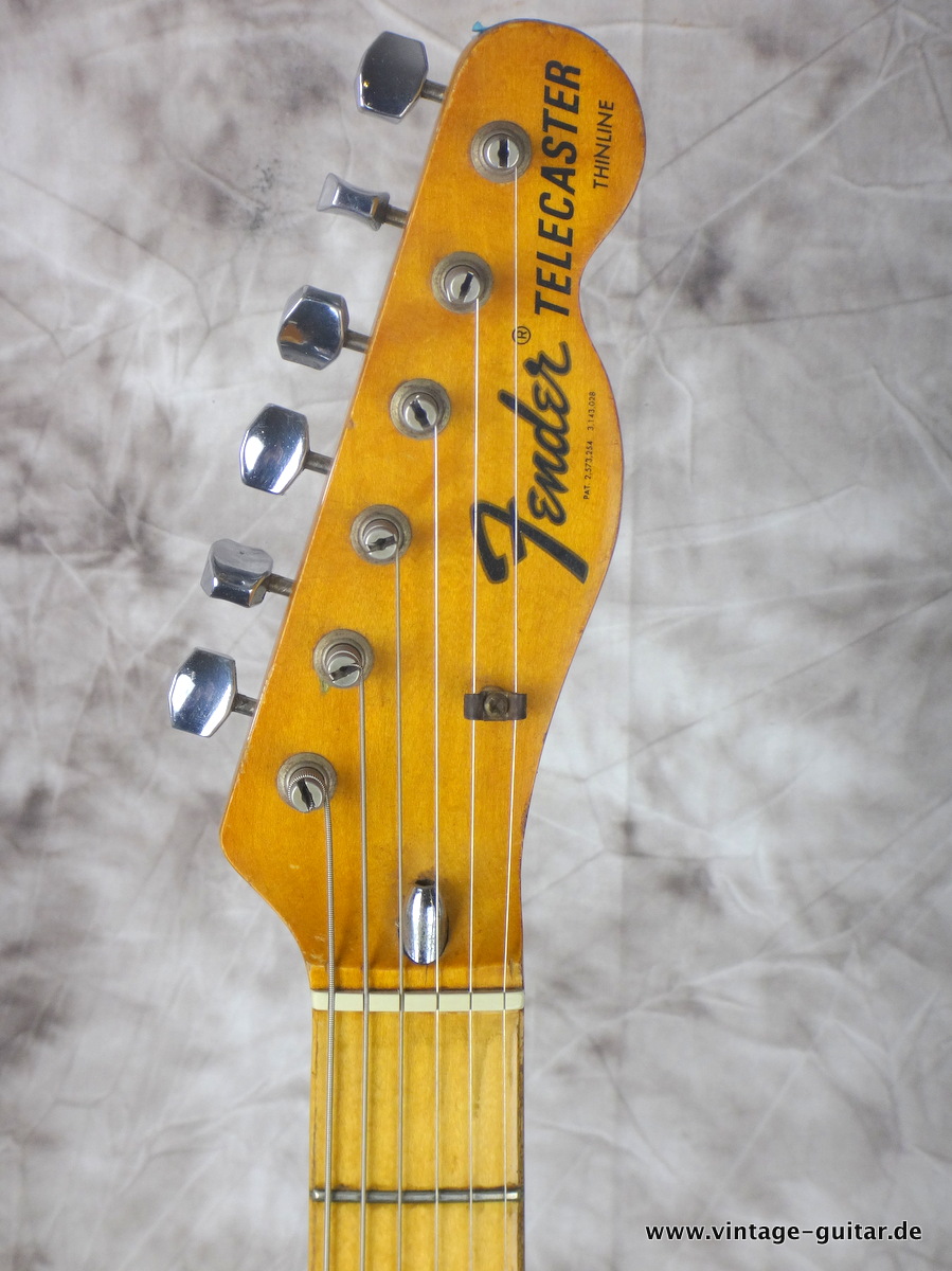 Fender_telecaster-thinline-1972-widerange-humbucker-sunburst_001-002.JPG