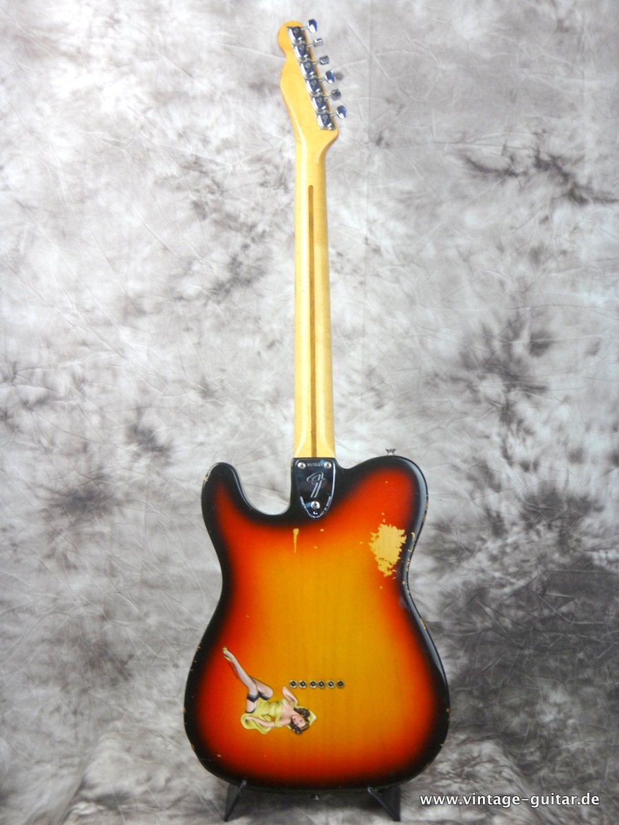 Fender_telecaster-thinline-1972-widerange-humbucker-sunburst_001-003.JPG