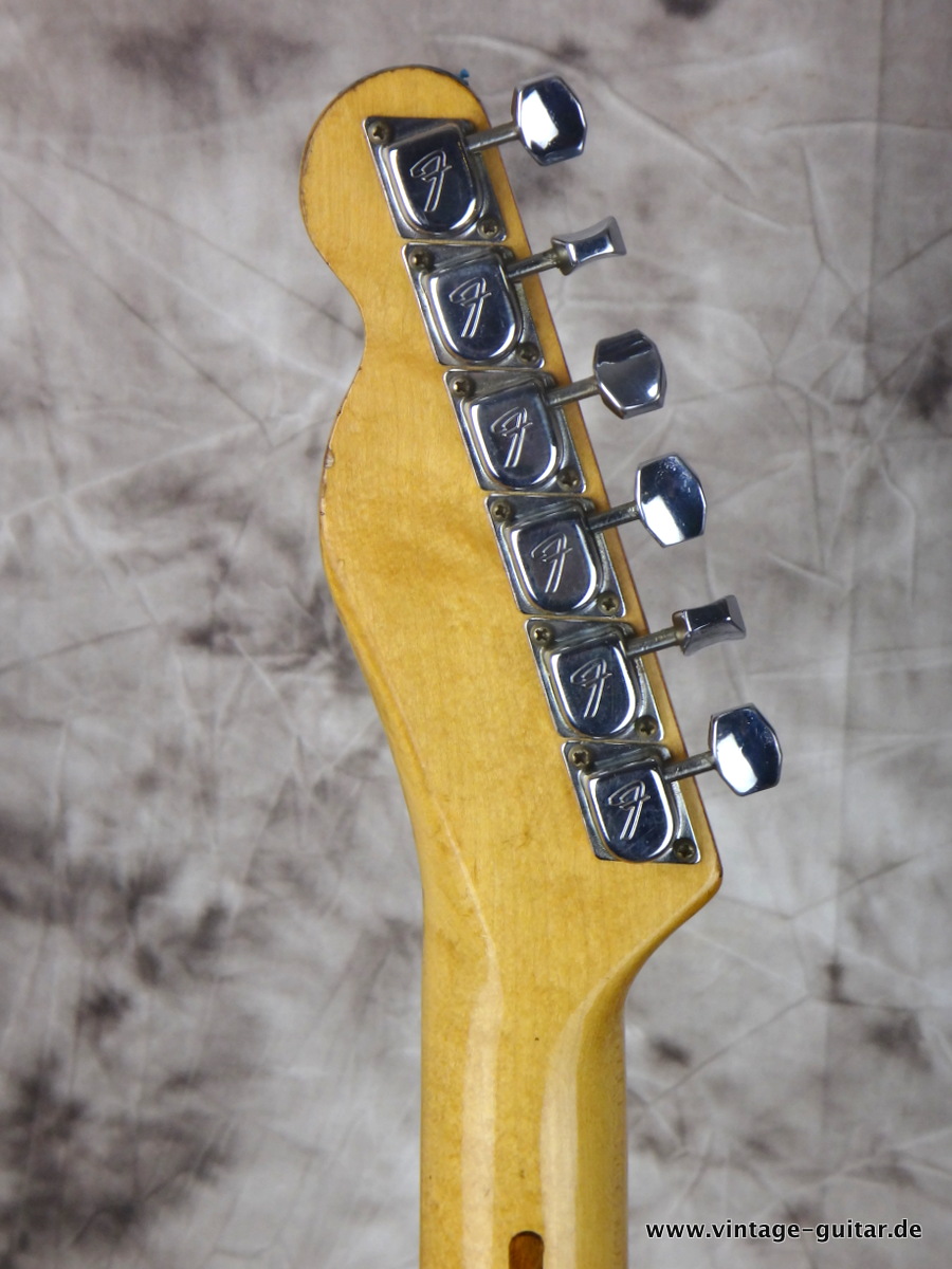 Fender_telecaster-thinline-1972-widerange-humbucker-sunburst_001-005.JPG