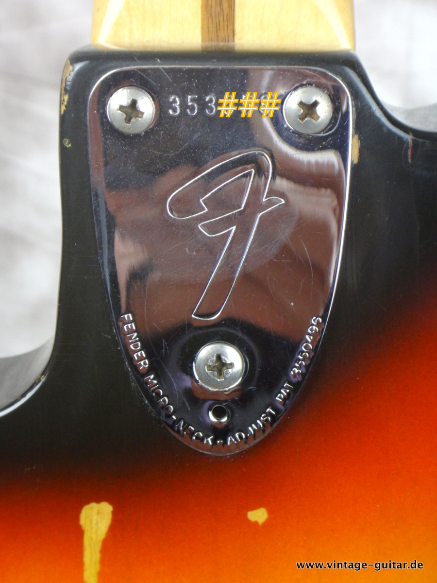 Fender_telecaster-thinline-1972-widerange-humbucker-sunburst_001-007.JPG