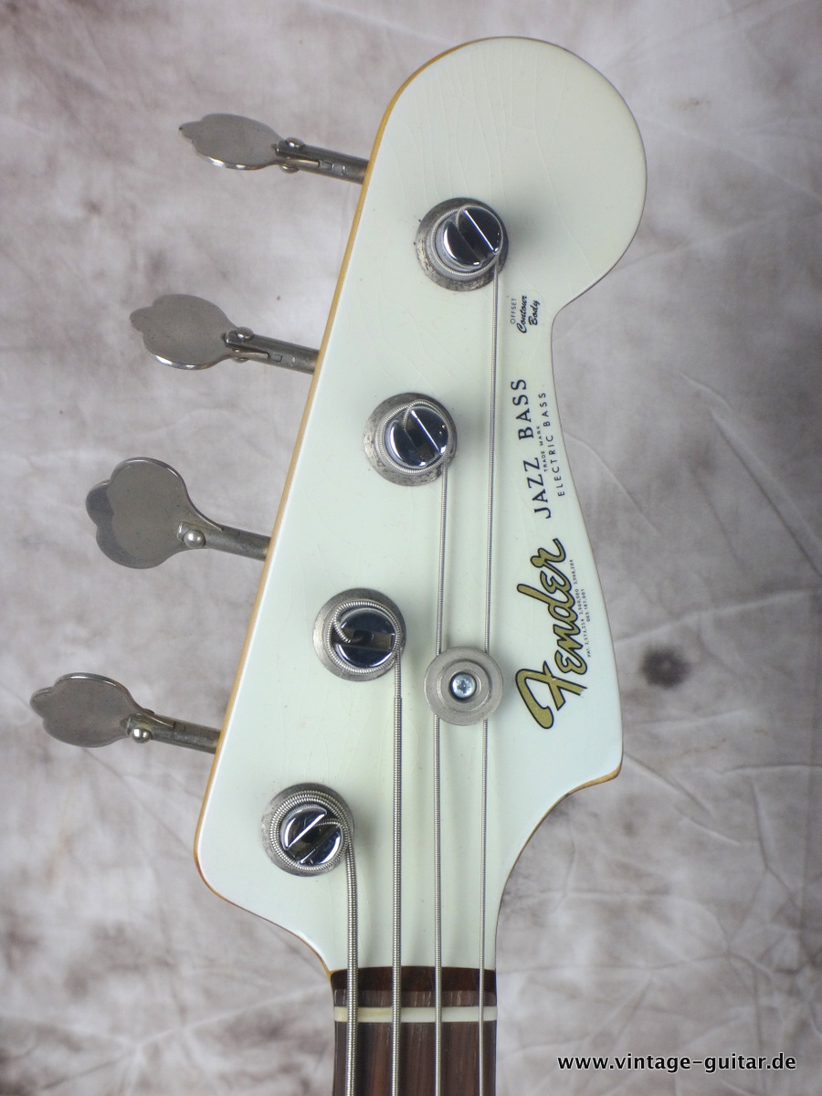 Fender-Jazz-Bass_olympic_white-refinished-matching-headstock-1962-003.JPG