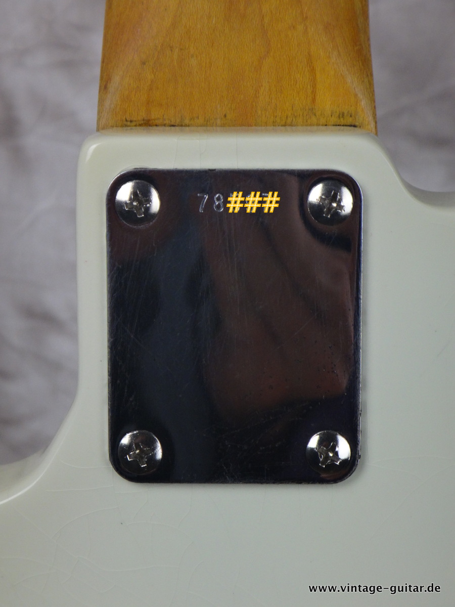 Fender-Jazz-Bass_olympic_white-refinished-matching-headstock-1962-007.JPG