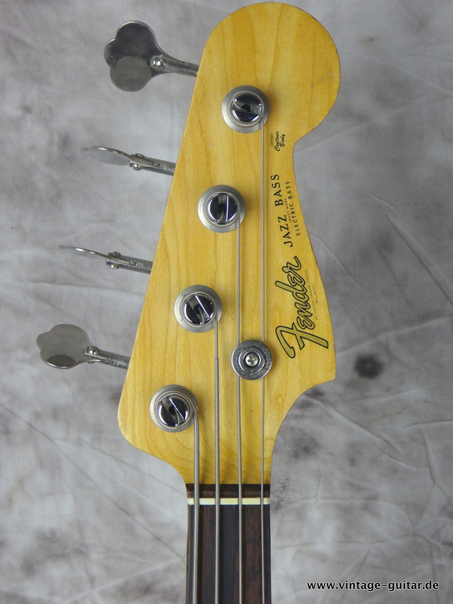 Fender_Jazz-Bass-1962-sunburst-original-case-003.JPG