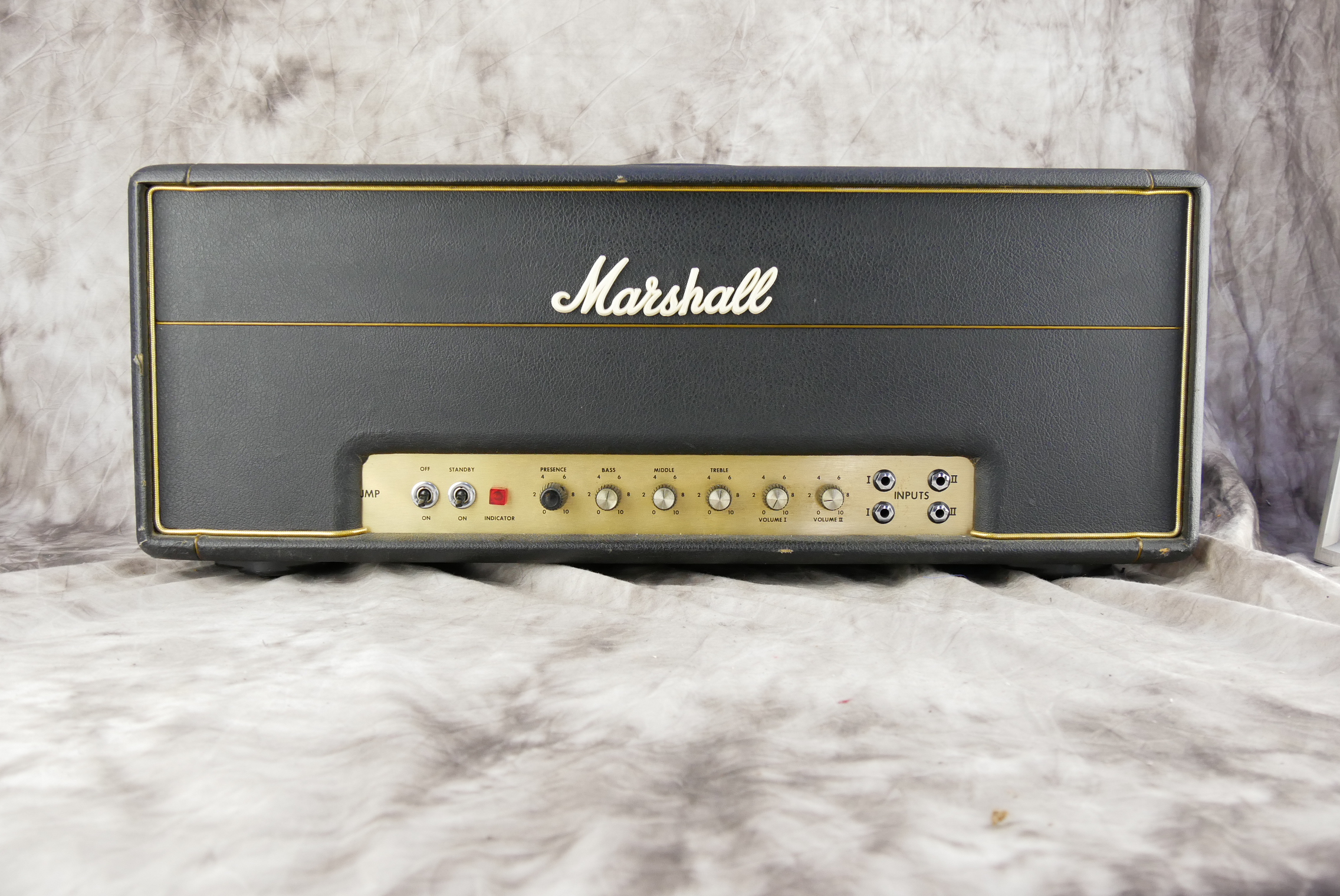 Marshall_Jmp-1974-MK_II-001.JPG