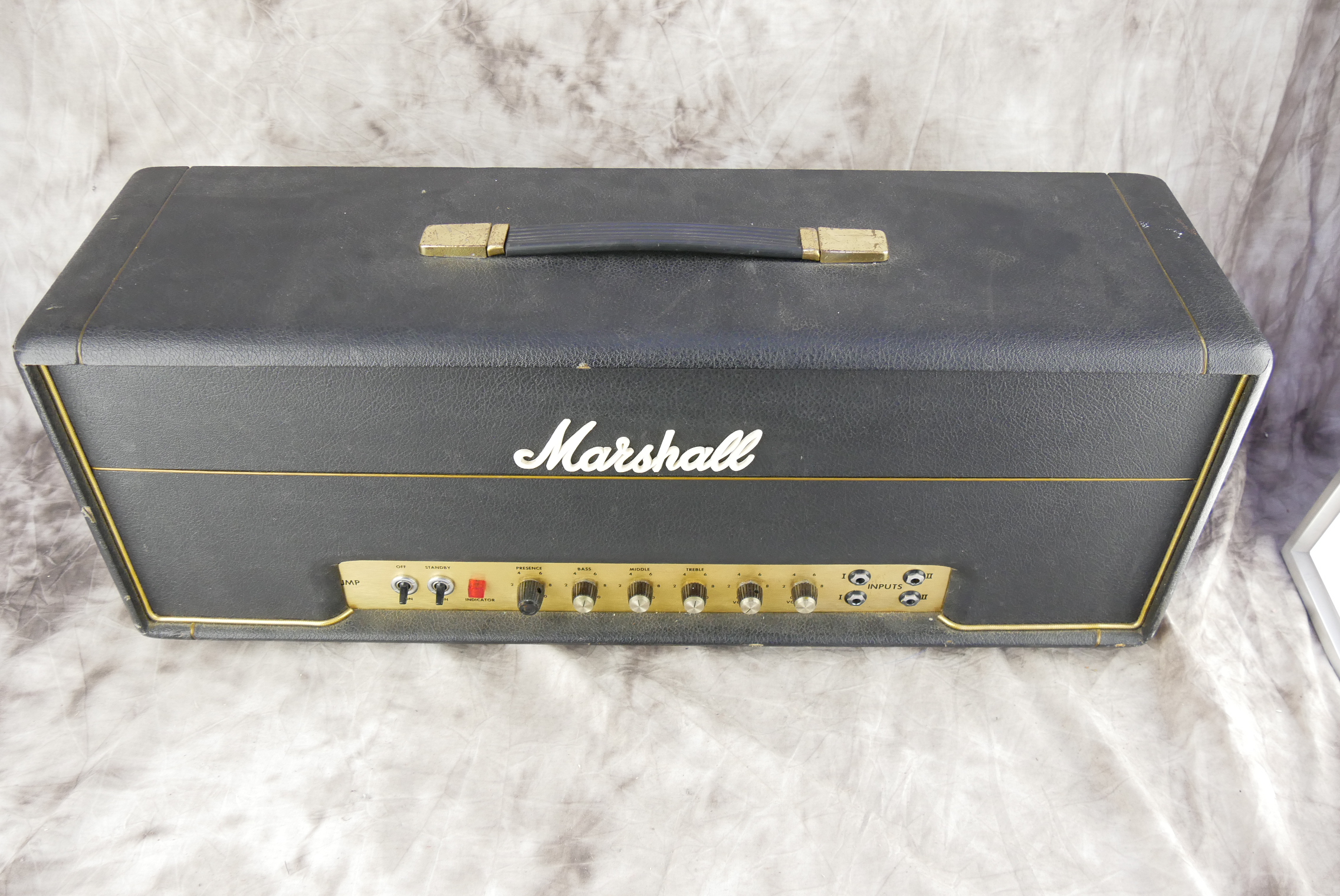 Marshall_Jmp-1974-MK_II-002.JPG