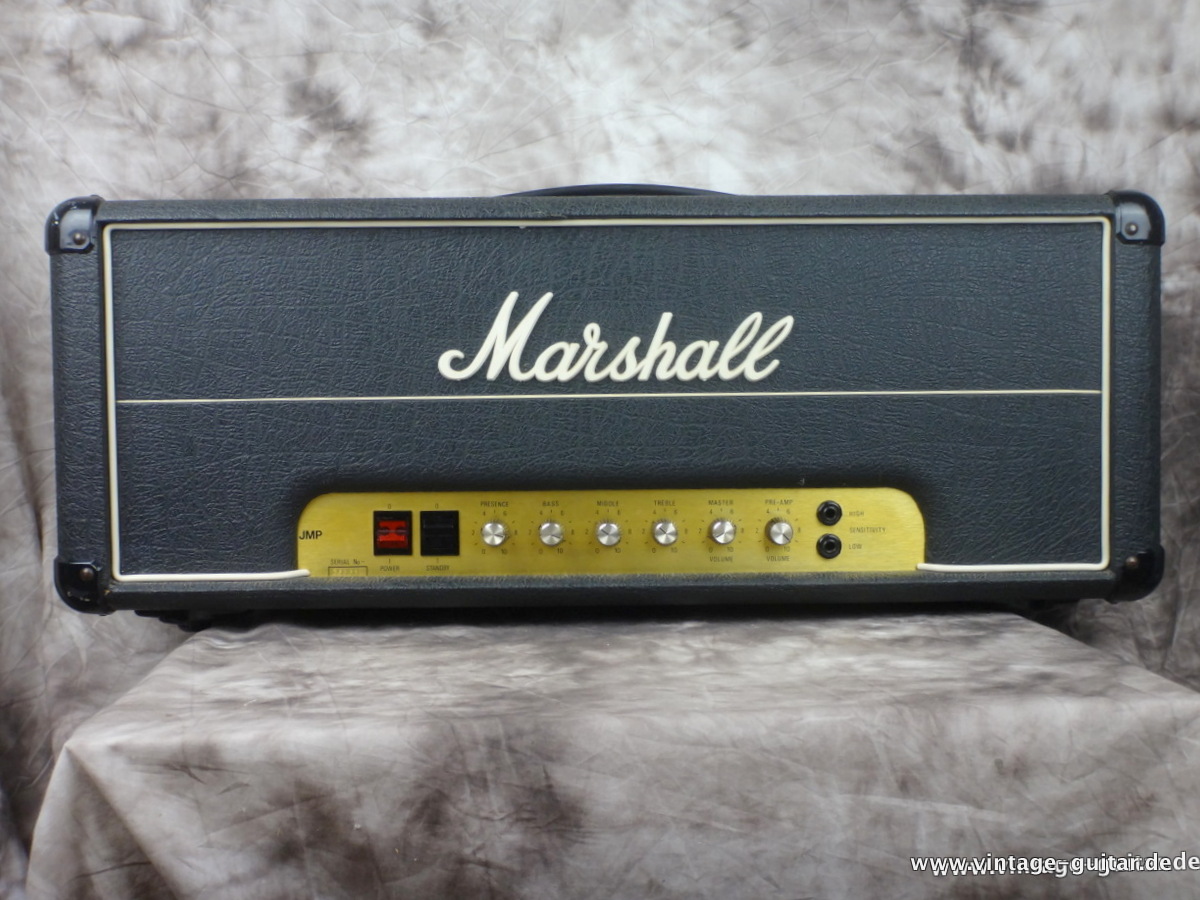 Marshall-JMP-MKII_1976-Super-Lead-001.JPG