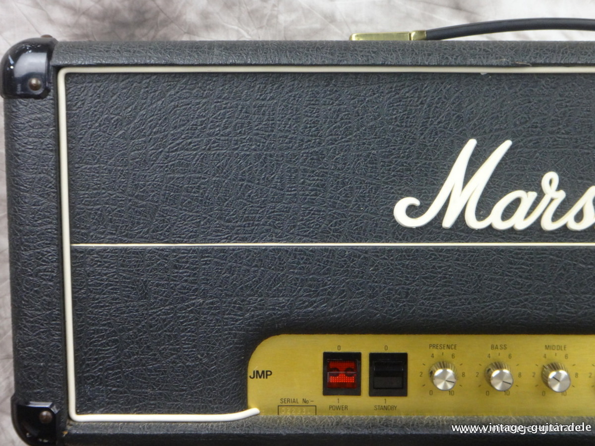 Marshall-JMP-MKII_1976-Super-Lead-002.JPG