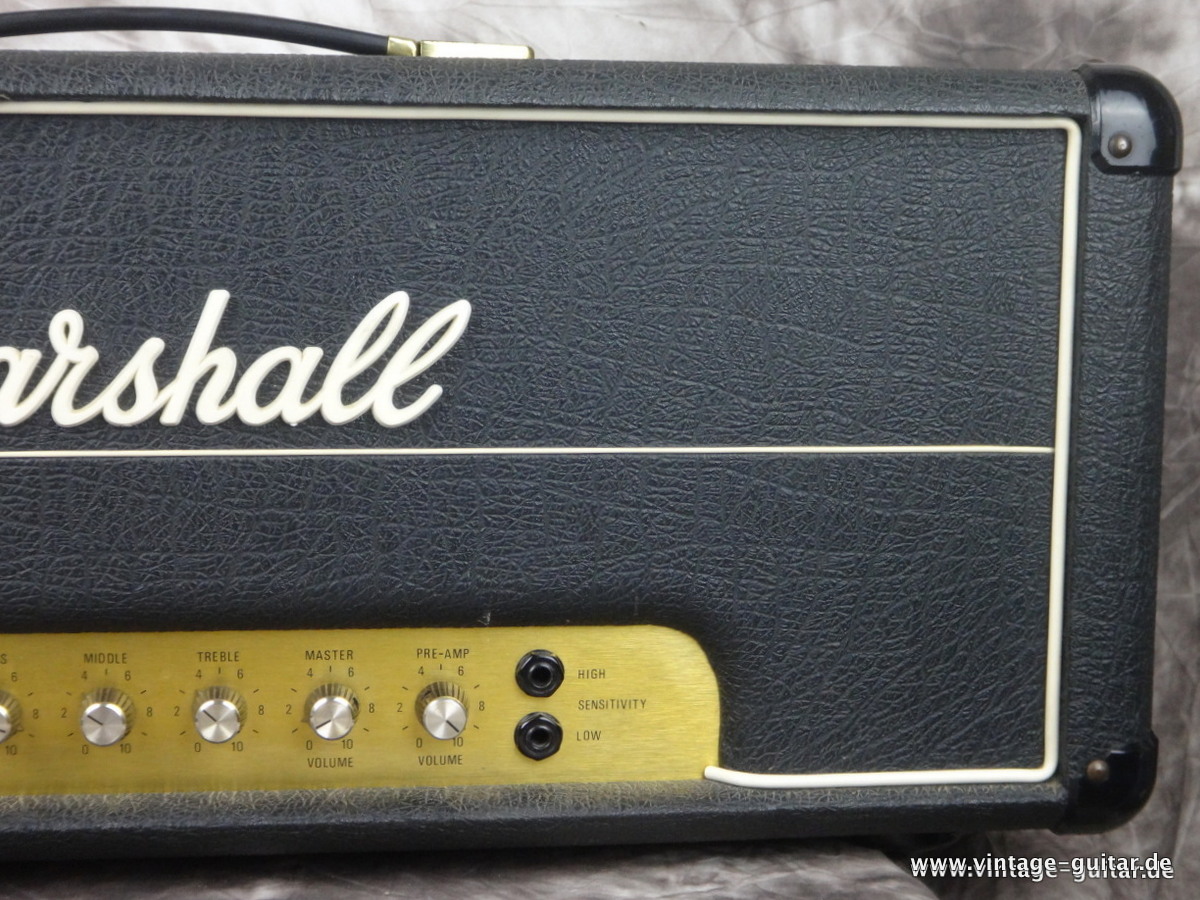 Marshall-JMP-MKII_1976-Super-Lead-003.JPG